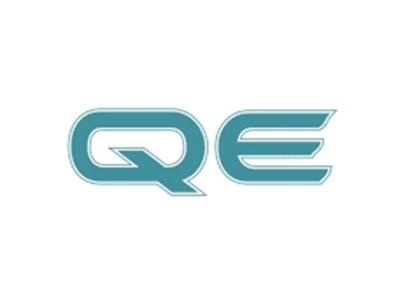 QE图形