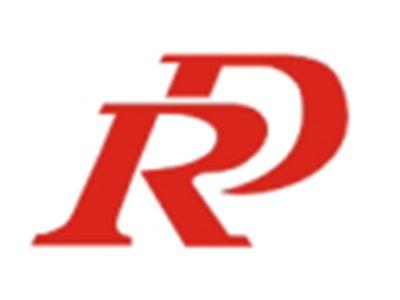 RD图形
