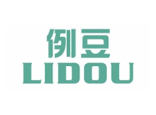 例豆LIDOU