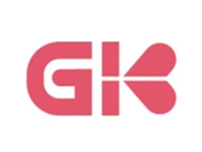 GK图形