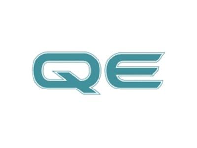 QE图形