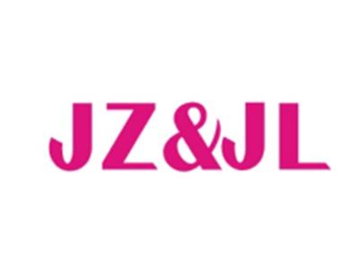 JZ&JL