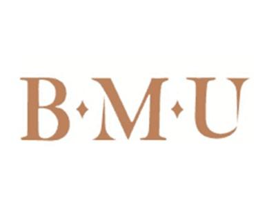 BMU