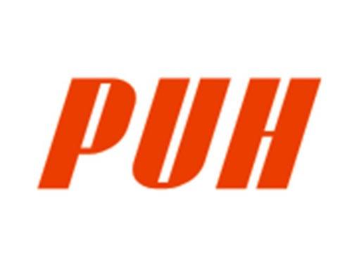 PUH