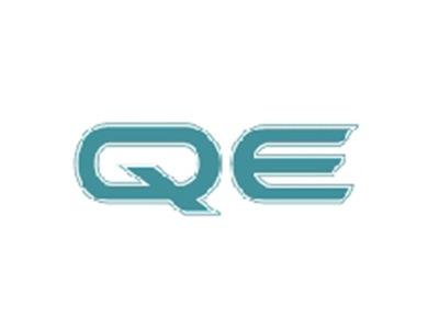 QE图形