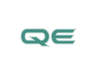 QE图形