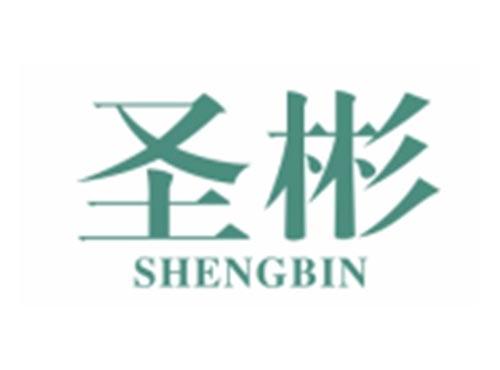 圣彬SHENGBIN
