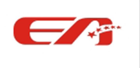 EA图形