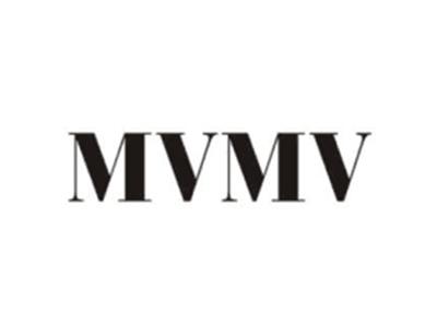 MVMV