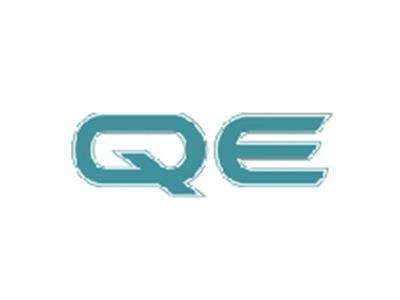 QE图形