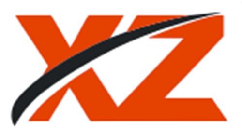 XZ图形