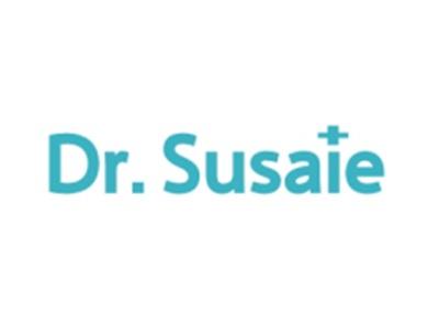 DR.SUSAIE（苏赛博士）