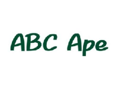 ABCAPE