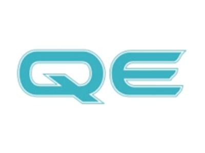 QE图形