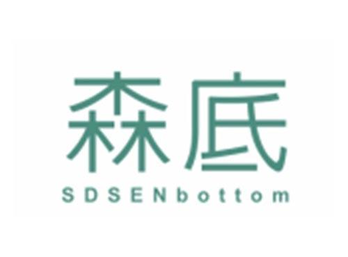 森底SDSENBOTTOM