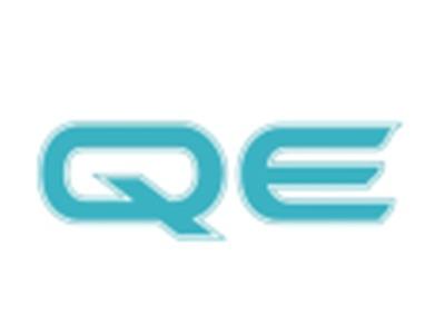 QE图形