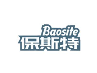 保斯特BAOSITE