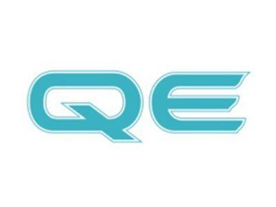 QE图形