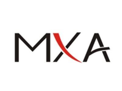 MXA