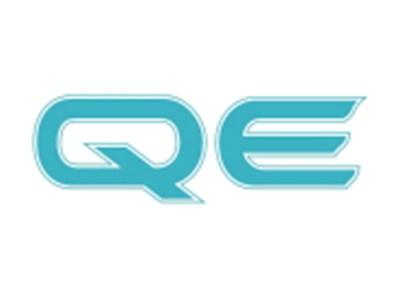 QE图形