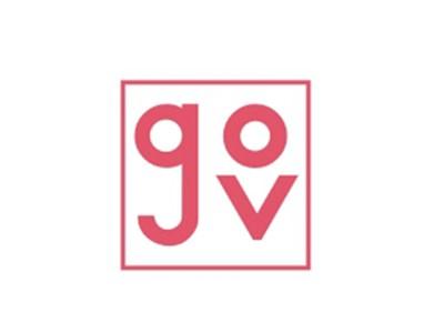 GOV