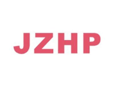 JZHP