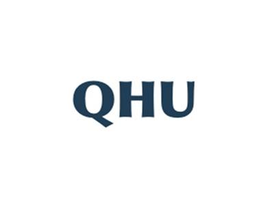 QHU