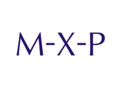 M-X-P