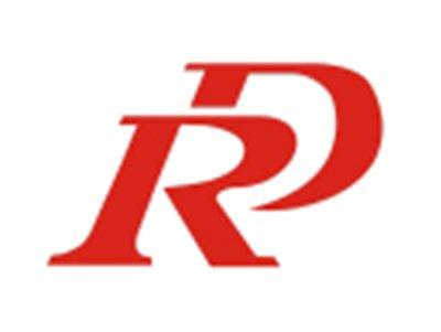 RD图形