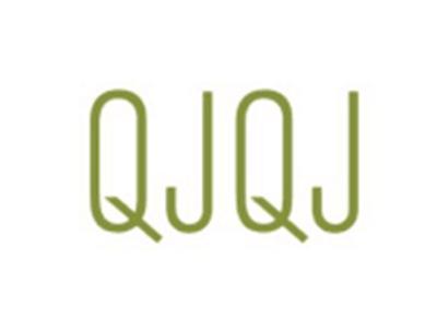 QJQJ