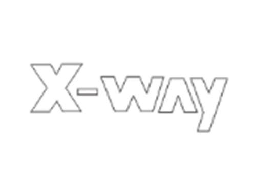 XWAY