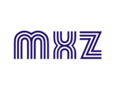 MXZ