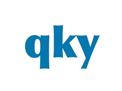 qky