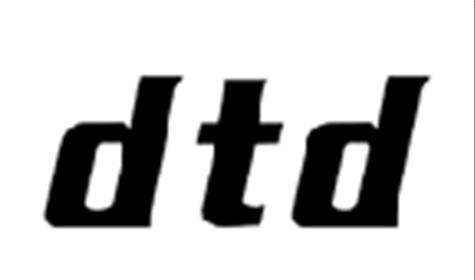 DTD