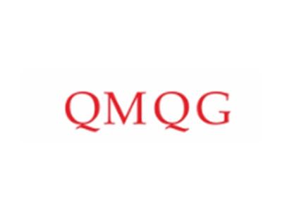 QMQG