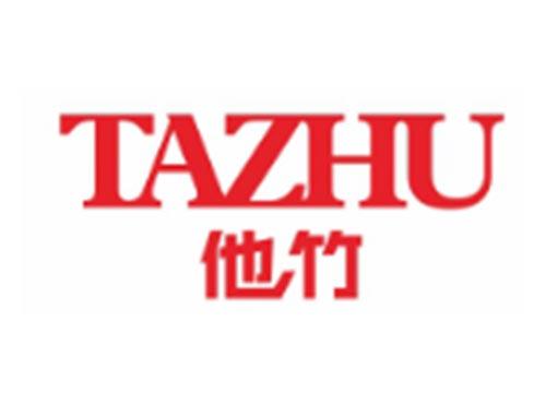 他竹TAZHU