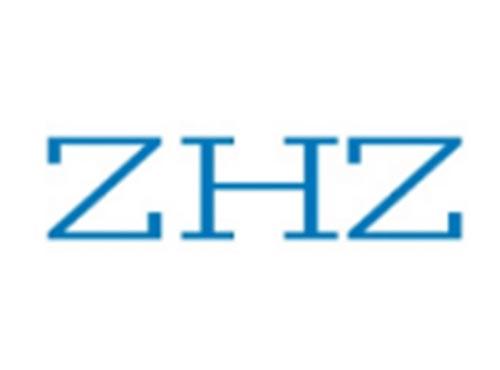 ZHZ