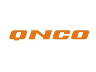 QNCO
