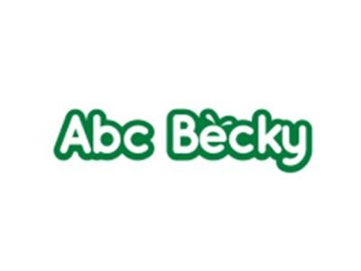 ABCBECKY
