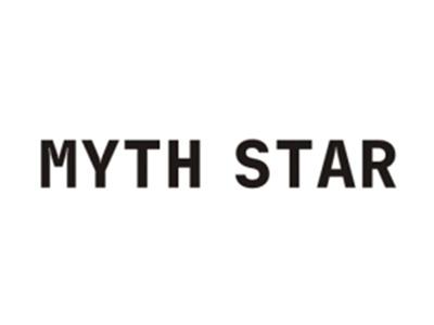 MYTHSTAR（神话之星）