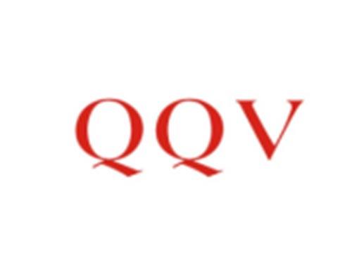 QQV