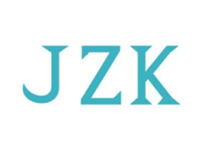 JZK