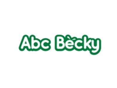 ABCBECKY