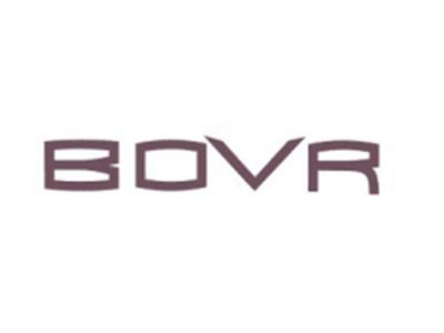 BOVR