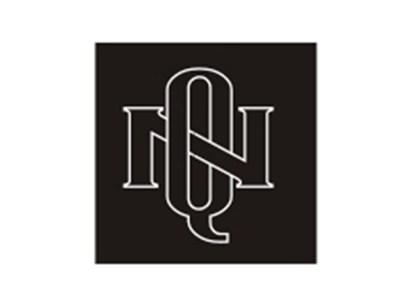 QN图形