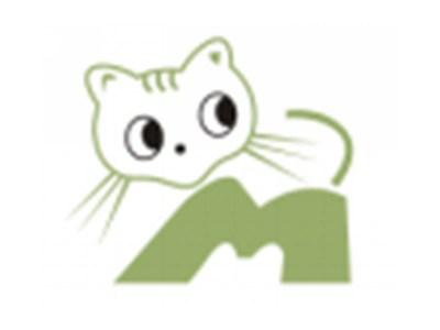M猫图形