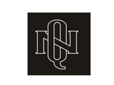 QN图形