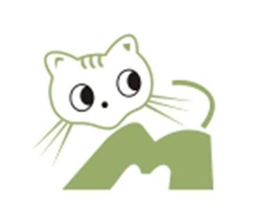 M猫图形