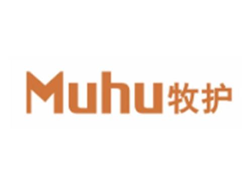牧护MUHU