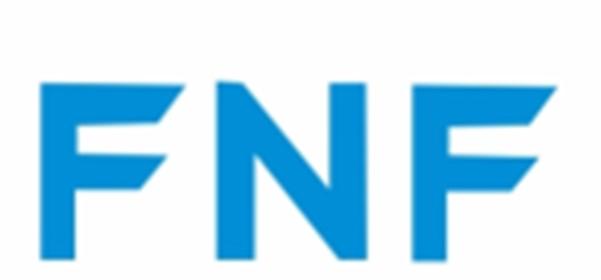 FNF